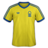 692_team_away_kit.png Thumbnail